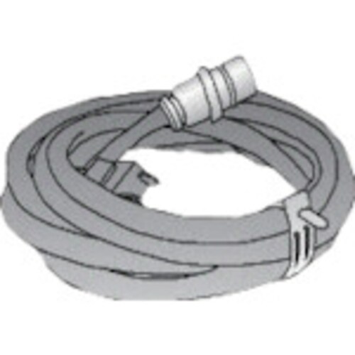 卓上面取り機ナイスコーナー用電源コード