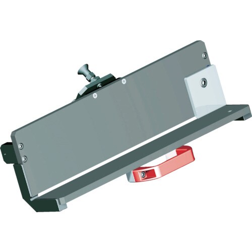 卓上型面取り機 F3400ST