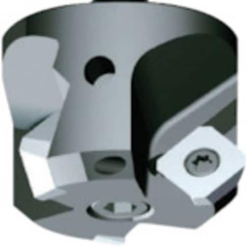 卓上型面取り機 F3P3003