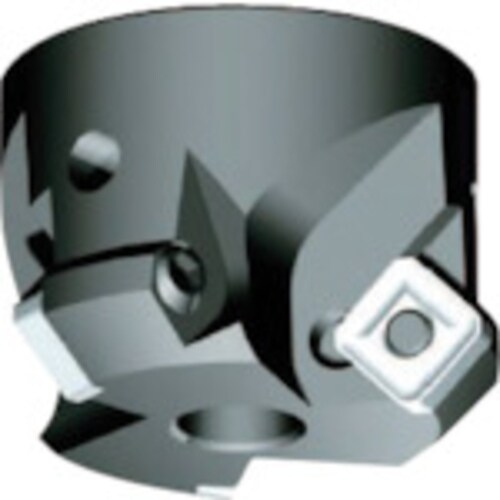 卓上型面取り機 F3N3003