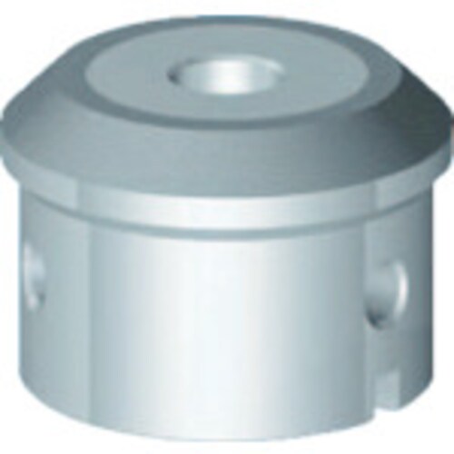 卓上型面取り機 F3TCBN