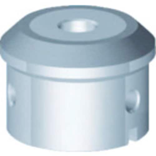 卓上型面取り機 F3TDIA