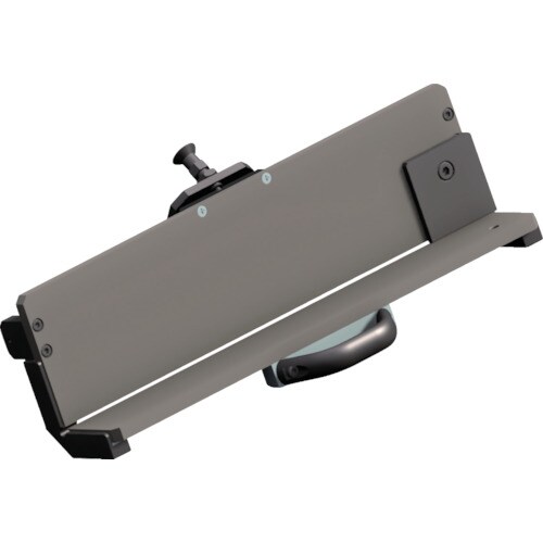 ナイスコーナー本体スライド板薄板用