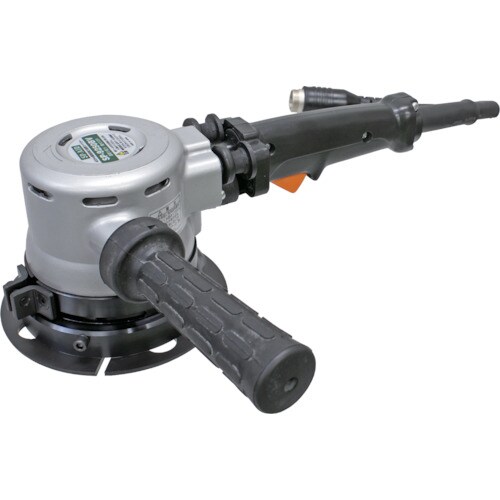 高周波強力面取りべべラー