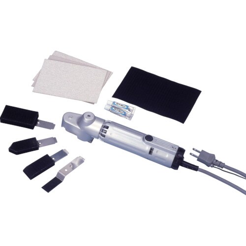 曲面フィンサンダー FS32