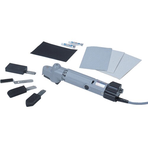 曲面フィンサンダー FSC32