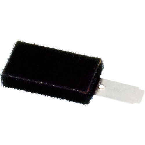 曲面フィンサンダー用 自由加工パット