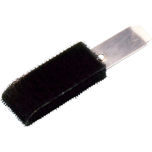 曲面フィンサンダー用 先Rパット