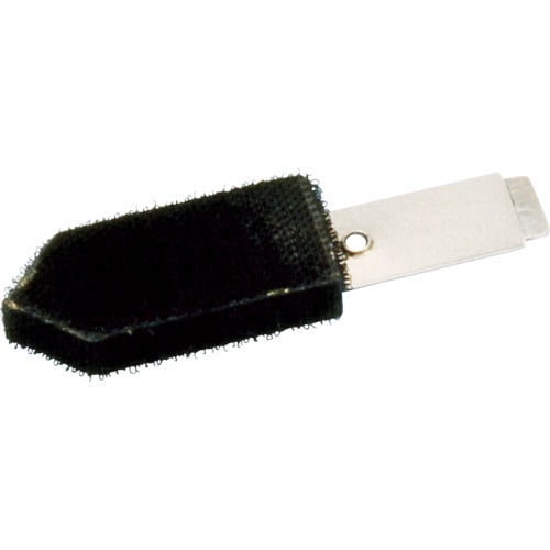 曲面フィンサンダー用 三角ゴムパット