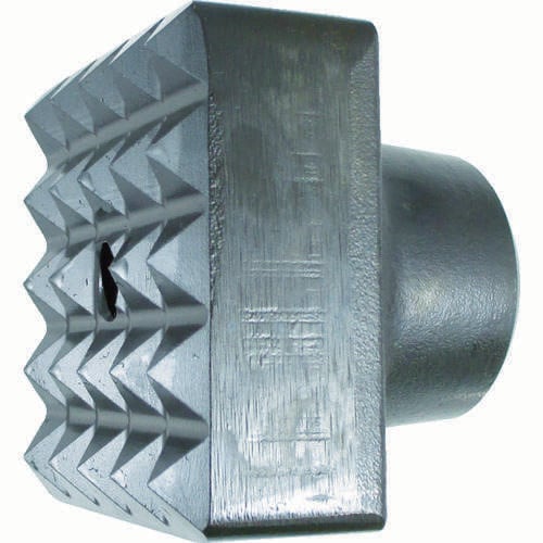 ビシャン(面荒し用)