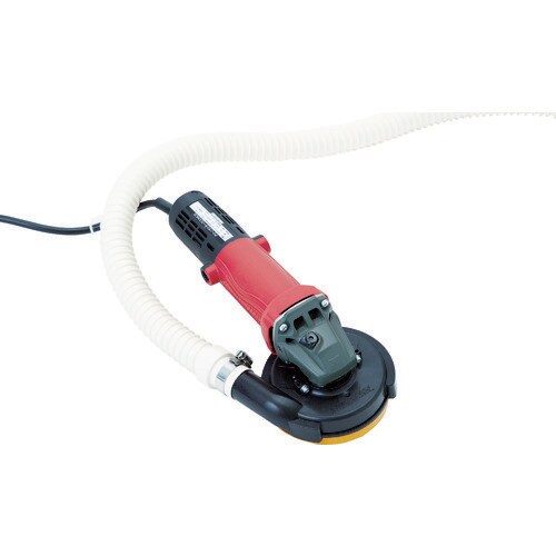 エスカルゴS−100PM