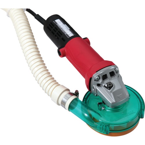 エスカルゴS−100PM(T)