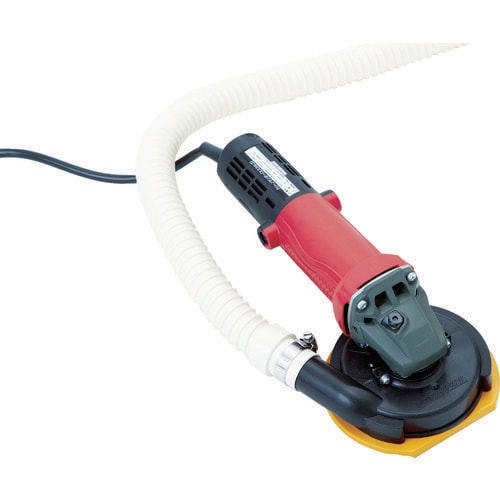 エスカルゴS−125PM