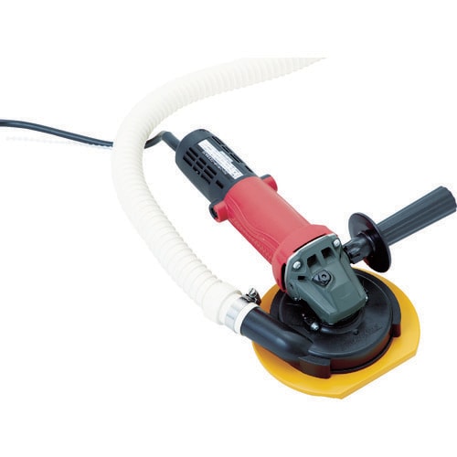 エスカルゴS−150PM