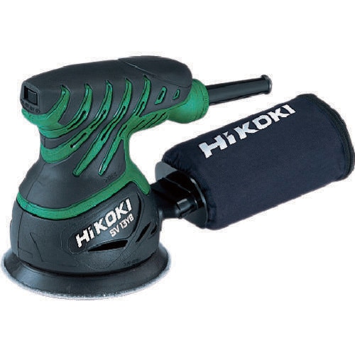 ランダムサンダー