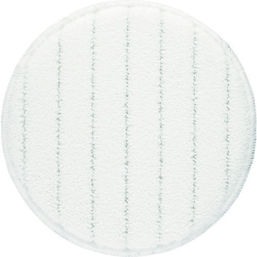 SV13YB用ポリエステルバフφ1253枚入り