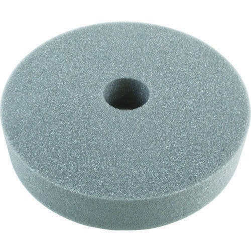 SV13YB用ポリッシングスポンジφ150