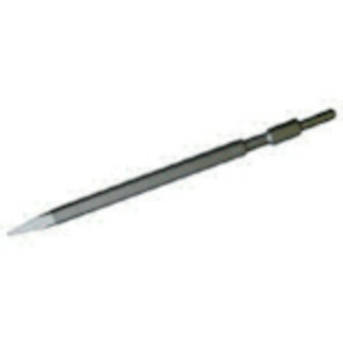 ブルーポイント8500N用 17H×450mm