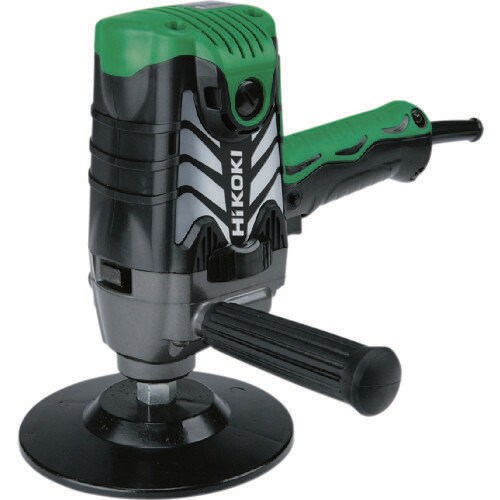 電子ポリッシャ SP18VB