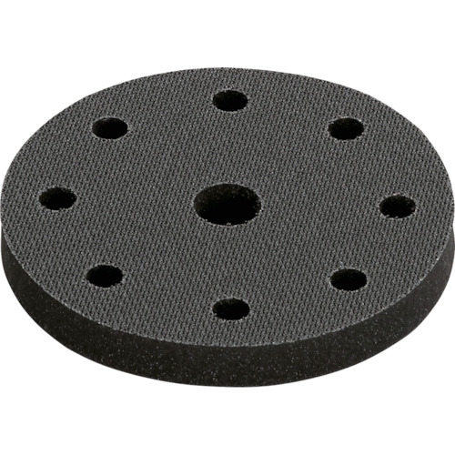 中間パッド LEX125/ES125用