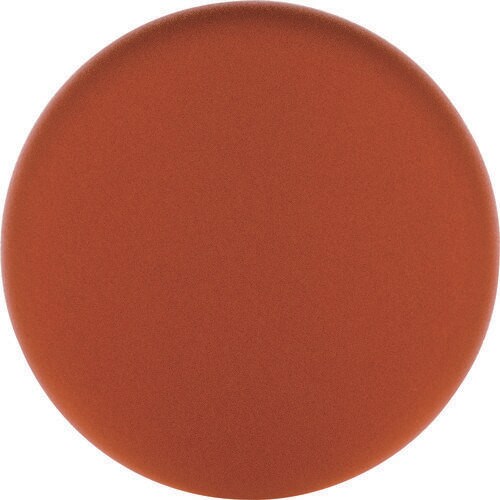 スポンジ オレンジ 80x20mm(5枚入)