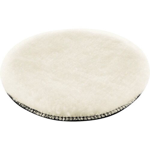 プレミアムシープシキン D80(5枚入)