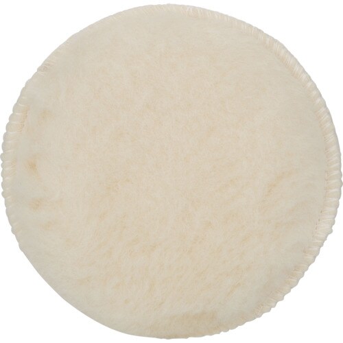 ヨウモウボンネット PEX 1枚