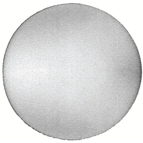 スポンジ SPG 1枚