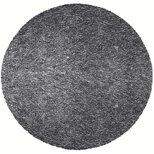 フェルト 125mm用 1枚