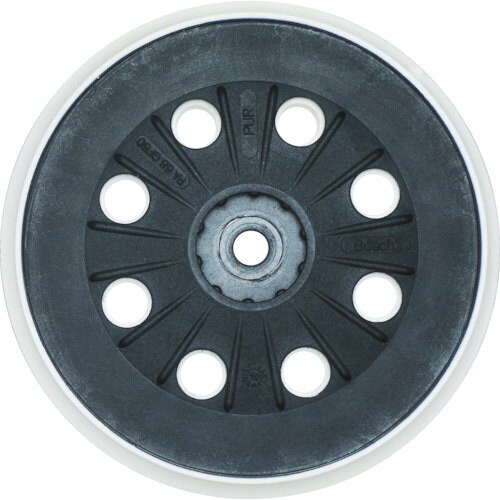 GEX−125AVE専用ラバーパッド