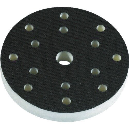 曲面アダプター150mm