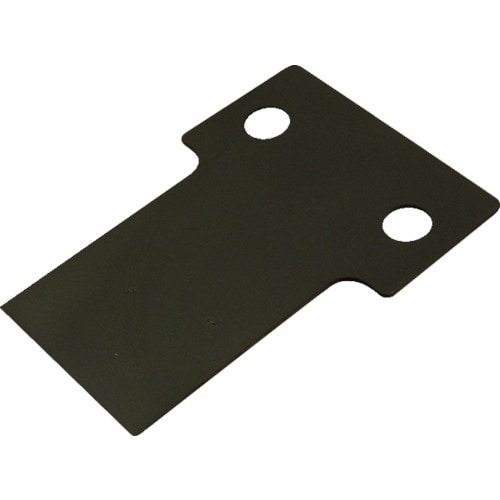 快速スクレーパー用替刃40S