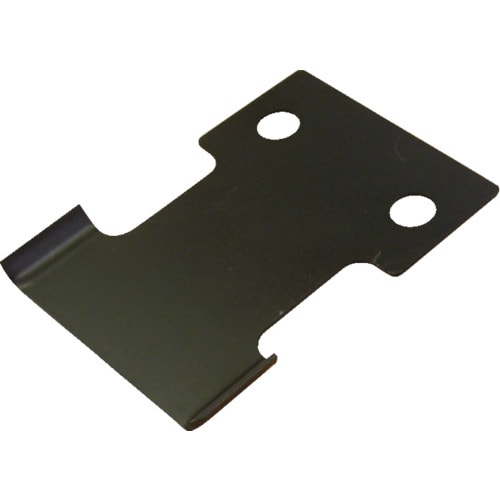 快速スクレーパー用替刃60R