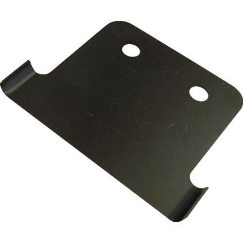 快速スクレーパー用替刃100R