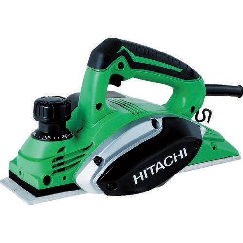 携帯かんな用替刃 82mm(2枚入)