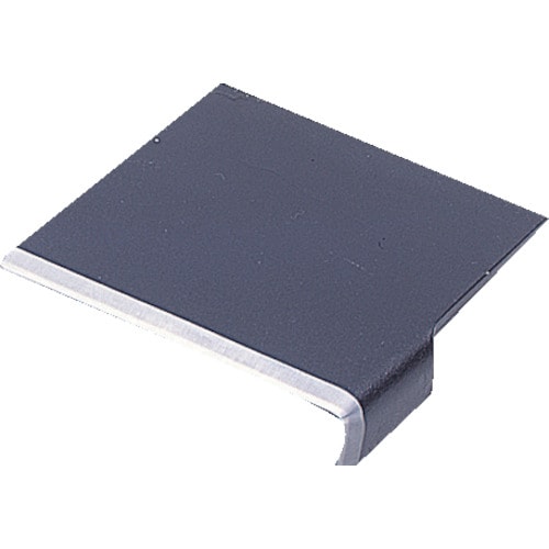 チーゼルワイス用替刃L形刃(幅70ミリ)