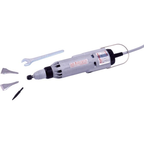 ハンドワーカーC型クリーパー