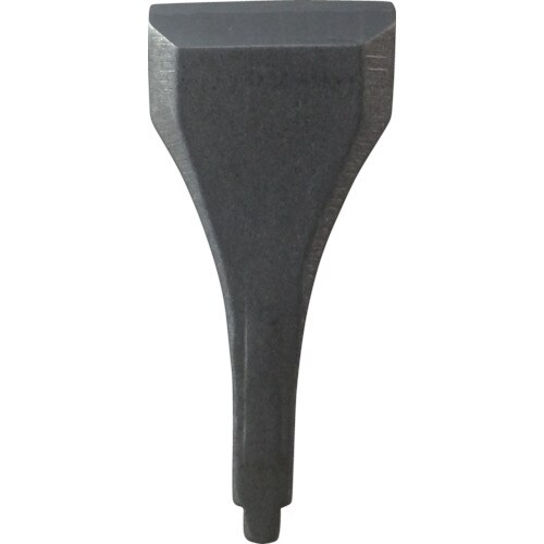 ハイススクレーパー F2221