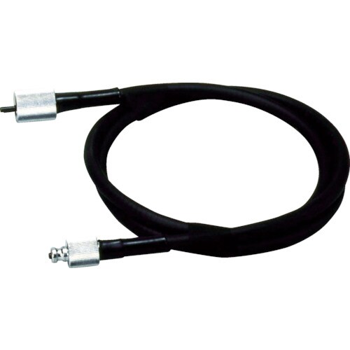 ハンドメイト SHAFTHMA100B1.5M