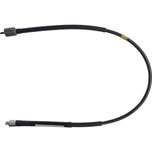 ハンドメイト SHAFTHMA100B1M