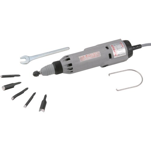 ハンドクラフト HCT30A