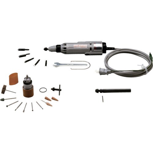 ハンドクラフト HCT30S