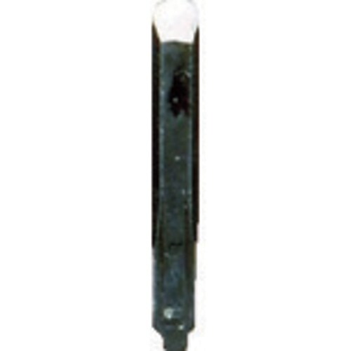 共通替刃 平丸 幅6mm