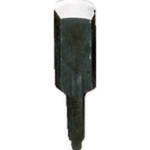 共通替刃 平丸 幅12mm