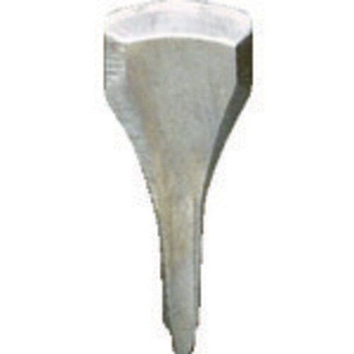 共通替刃 平丸 幅21mm