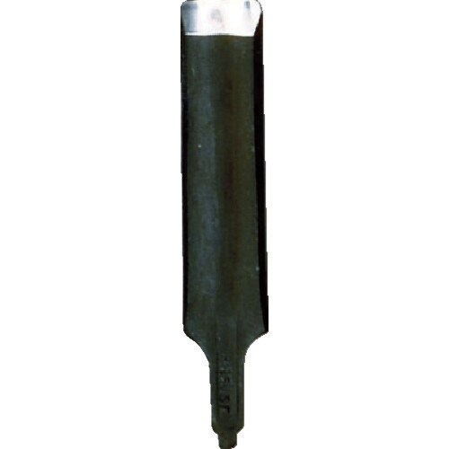 共通替刃 丸ロング 幅12mm