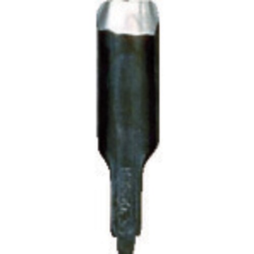 共通替刃 深丸 幅9mm