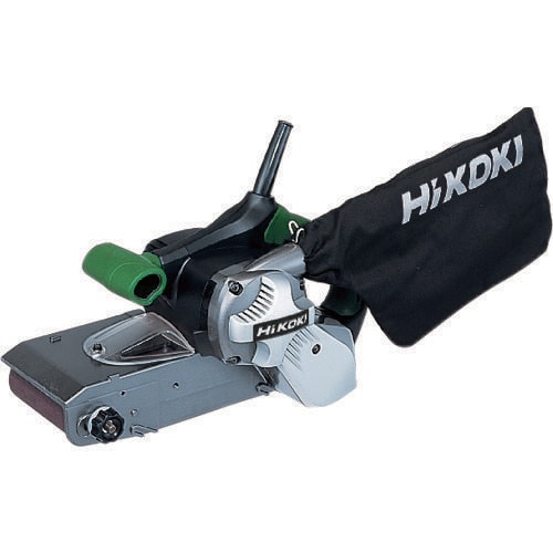 ベルトサンダ SB10V2