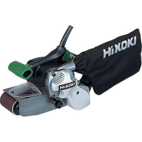 ベルトサンダ SB8V2