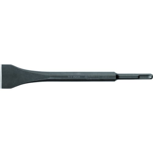 平チゼル 21225020